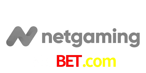 NetGaming