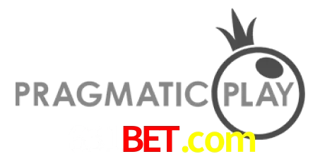 Pragmatic