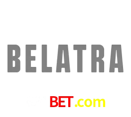Belatra