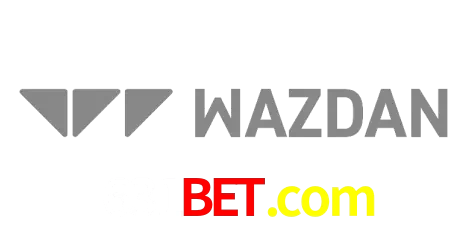 Wazdan