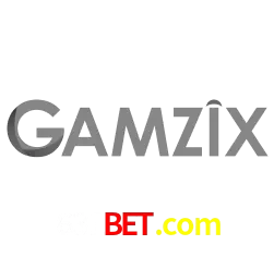 Gamzix