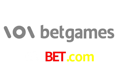 Betgames