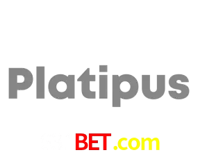Platipus