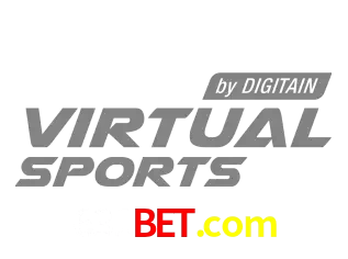 DGvirtual