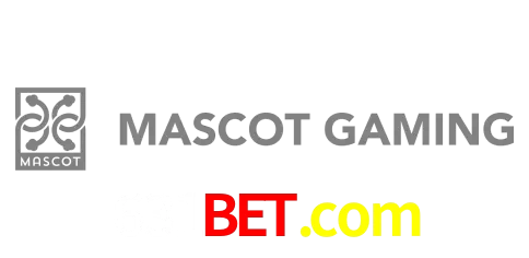 Mascot